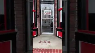 Revilla Grooves and Gear - Milltown, NJ