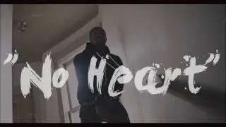 [FREE] Lil Durk Type Beat 2016 - 