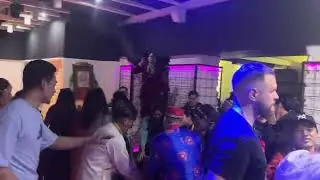 Tamang lhochhar program Serbai | Nepali Prabasi sewa samaj Serbia #tamangsong #mendomaya