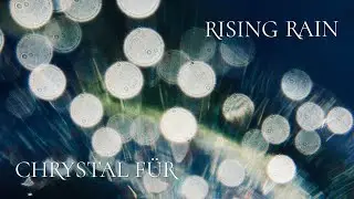Chrystal F&uuml;r - Rising Rain