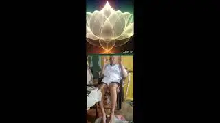 4 फ़रवरी 2026