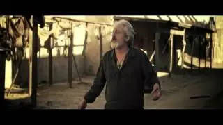 Ebi & Shadmehr Aghili - Royaye Ma BehMusic)(720p).