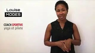 LES TUTOS DE RH PLUS Guyane