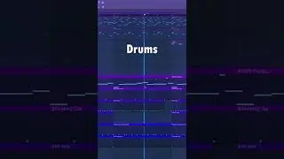 how to make digicore #producer #typebeat