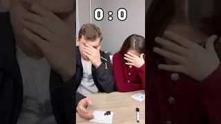 Кто победит в &laquo;Популярный запрос&raquo;?💛 Артикул на игру на WB: 281568989