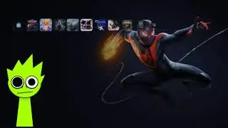 New! PS5 Kill Screen But OWAKCK Want To See That Is Next