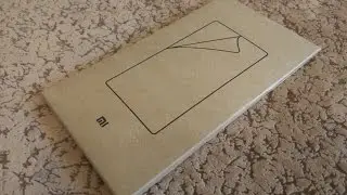 Оригинальное ультратонкое защитное стекло Xiaomi 0,33 мм для Redmi Note 3 с защитой от царапин
