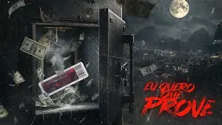 Eu Quero Que Prove - MC Duzzin Feat. Sidmy (Prod. DmNuBeat x Dzz) 