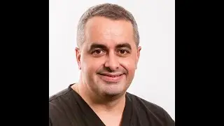 90 Day Dental Day 35- Ian Dunn- Periodontal Treatment Planning and risk Factors