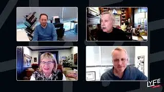 Gary Keller talks the power of an incredible Database