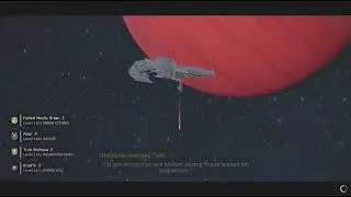 HD2 - Behind the Lines (Part 5)Commandos Operation Liberation/ Aesir Pass-No Commentary (All Action)