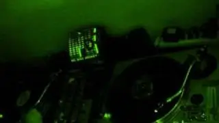 HARDCORE  CALLING ALL DJ'S MIX {DJ PINOCHIO}