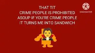 Keep It Weird for Kids Anti Piracy V2