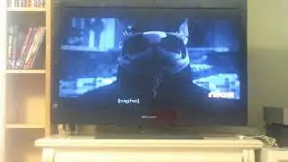 Tmnt lone rat and cubs Splinter&rsquo;s memories