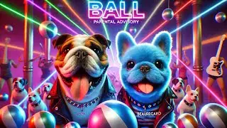 Ball (EDM)