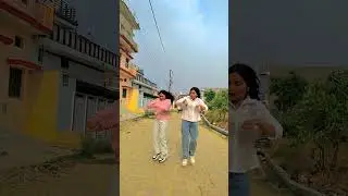 aa raat bhar 🤌🏻❤️ #dance #shorts #trending #viralshorts