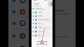 how to reset mobile phone | how to reset mobile | how to factory reset mobile | Reset mobile