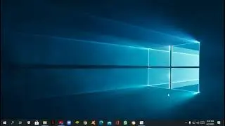 HOW TO CREATE ZOOM ACOUNT / SINHLA .