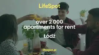 [EN] LifeSpot