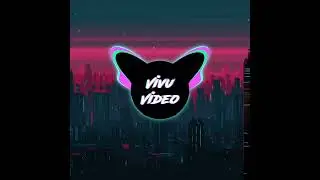 Willy William - Ego (OBBV)