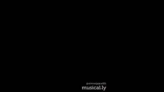 Waiting for |Simran Gupta musical. ly