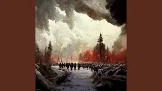 Northern Front