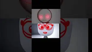 Unlimited Flex Works made by AI #animation #roblox