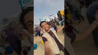 Gaza Ground Report: August 12th, 2025 I Gaza Emergency Relief 2025