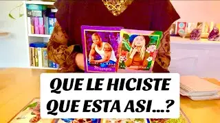 ALGUIEN ESPERA QUE HAGAS ESTO CON LA COPA EN LA MANO..SUCEDE EL 25 O NUNCA MAS…