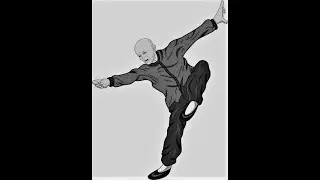 [FREE] SHAOLIN FIGHTER || Rap Freestyle Beat | Japanese Underground Trap Beat ( Prod. RusLuxBeatz )