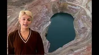 Project 1.3 Mapping the regulation of mine closure: Update Stage 2, Part 1