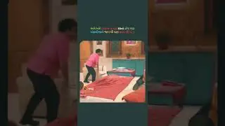 bhai bandh _ bhai chara on top#bhai#brothers