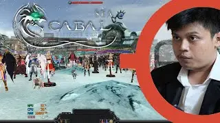 🔴Gacha Skin Rose - PART 94