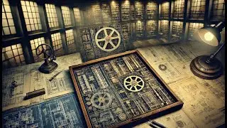 The Lost War Technologies of Nazi Germany: Mysterious Projects and Theories