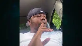 Big U Involved in Tsu Surf Rolling 60s New Jersey RICO!？ 😳 👀 2025 04 11 04 03