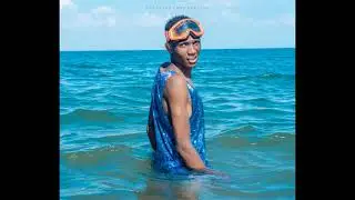 Dlk Travis ft V Jadah force - make juh