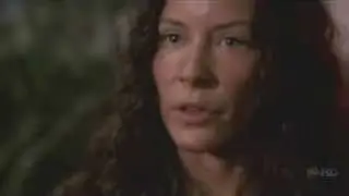 Kate and Sawyer - Believe In Me