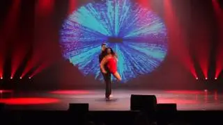 [Salsa Monaco 2017 ] 00022