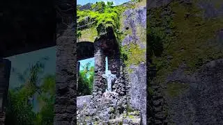 Daman Fort #daman #damanfort #short #shortvideo