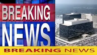 Donald Trump signs bill renewing NSA warrantless internet surveillance
