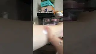No white cast sunscreen that absorbs quickly
