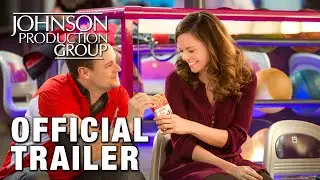 A Ring by Spring - Official Trailer