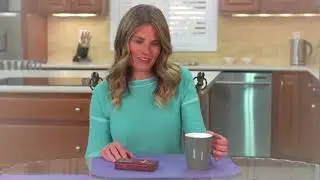 Wonder Bible KING JAMES VERSION (Official Commercial)