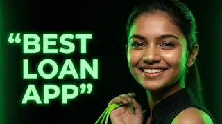 Emergency Loan App Malayalam | Helped during Hospital Expense