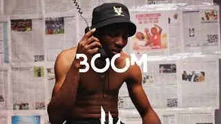 [FREE] ASAP Ferg Type Trap Beat - Boom | INVZN Beat [ASAP Ferg Trap Beat]