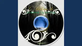 Let The Bass Talk (Soulchild Mix)