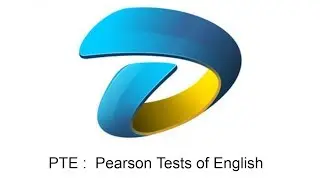 HOW TO REGISTER ON PTE STUDY SITE,जो विदेश जाना चाहते हैं PTE साइट पर रजिस्टर कैसे करें ,PTE