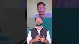 रबिलामिछाने को अहवान!!#rabilamichhane #politics #trending #viral #nepal #ytshorts #goviral