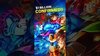 Demon Slayer DESTROYED Indian Box Office!