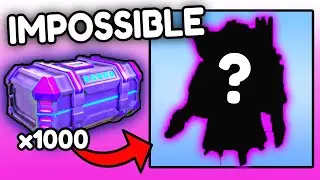 Spending $100,000 On GODLY CRATES for NEW OP UNITS?!